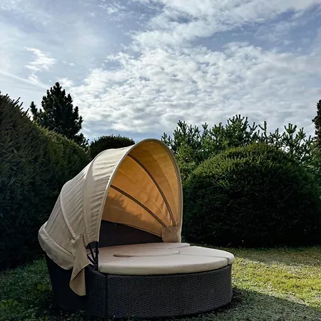 Familial Ovronnaz Chalet